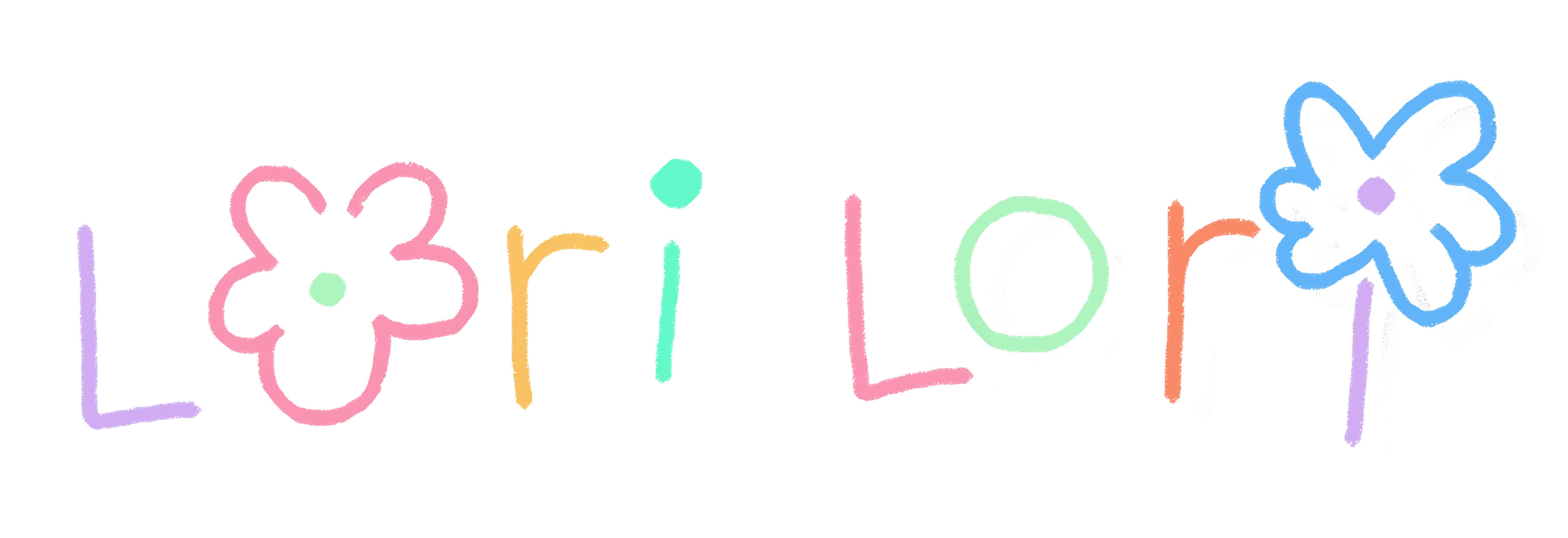 LORI-LORI jewelry